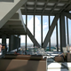 Illustration for article titled 75-Story Skyscraper Will House Overflow for New York's MoMA